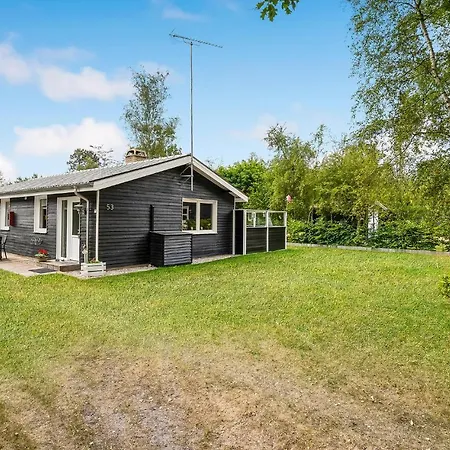 Holiday home Amazing In With Kitchen *