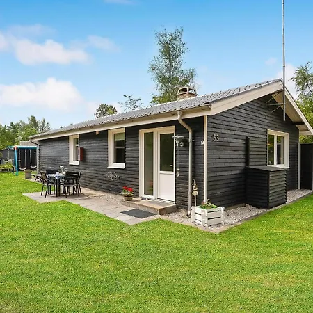 Stunning In With Wifi *